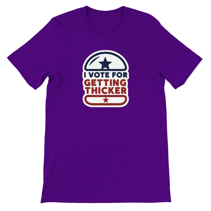 Team Purple / S