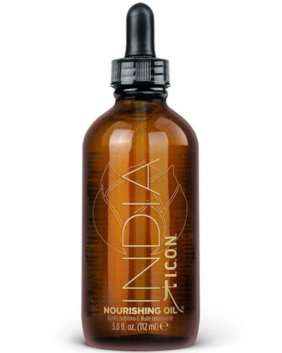 India Oil 3.8 oz