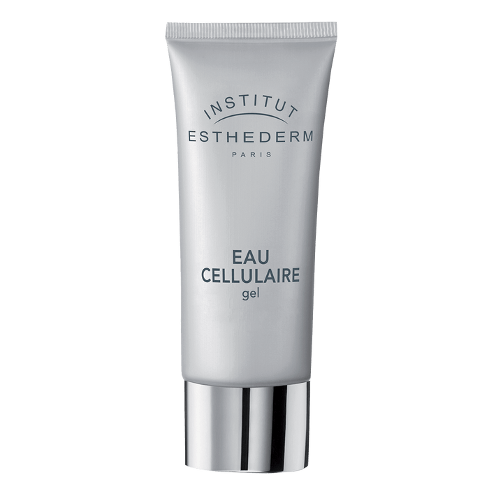Institut Esthederm Cellular Water Gel 50ml