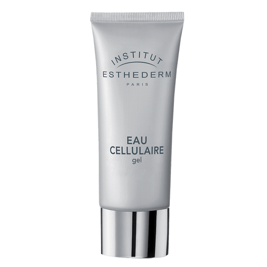 Institut Esthederm Cellular Water Gel 50ml