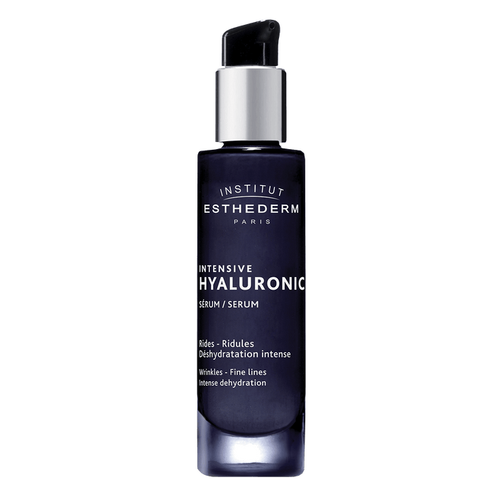 Institut Esthederm Intensive Hyaluronic Serum 30ml
