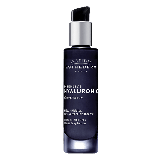 Institut Esthederm Intensive Hyaluronic Serum 30ml