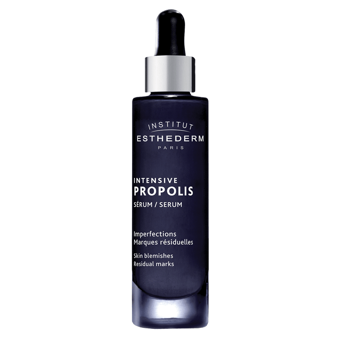Institut Esthederm Intensive Propolis Serum 30ml