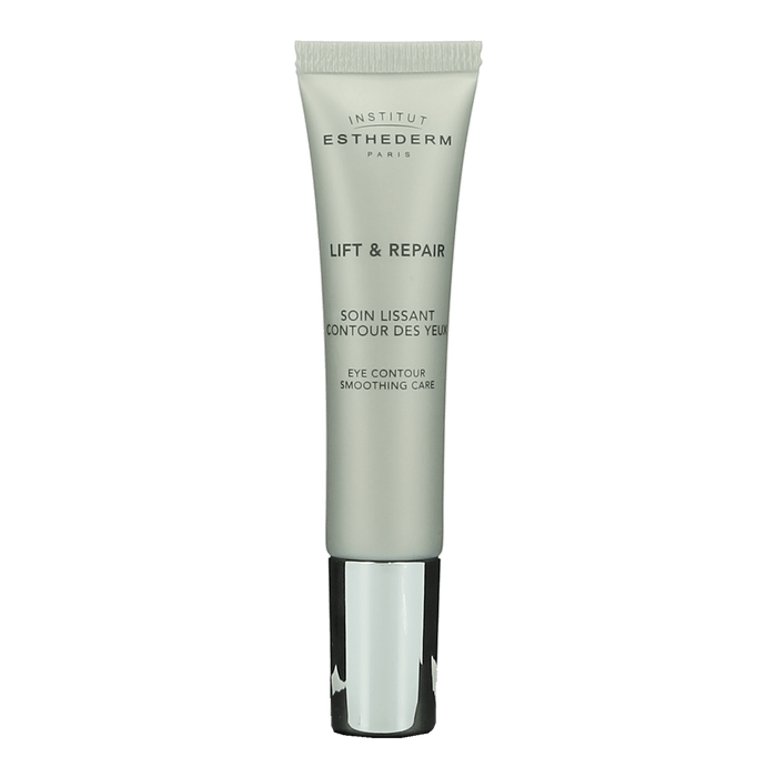 Institut Esthederm Lift & Repair Eye Contour Smoothing Care 15ml