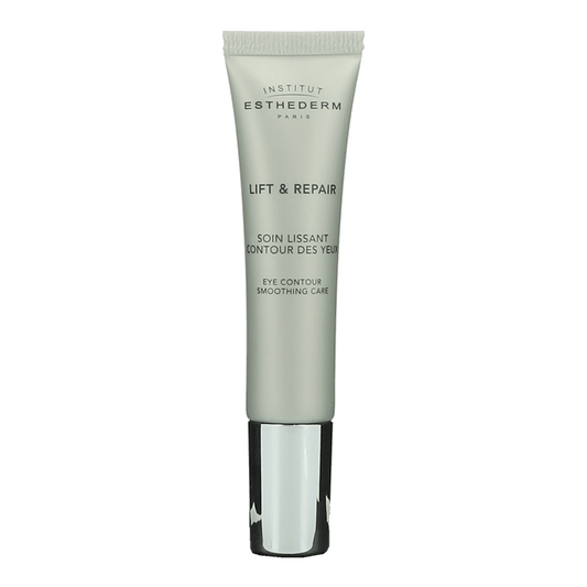 Institut Esthederm Lift & Repair Eye Contour Smoothing Care 15ml