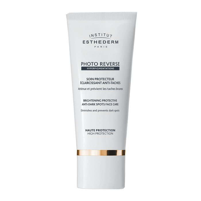 Institut Esthederm Photo Reverse Face Cream 50ml