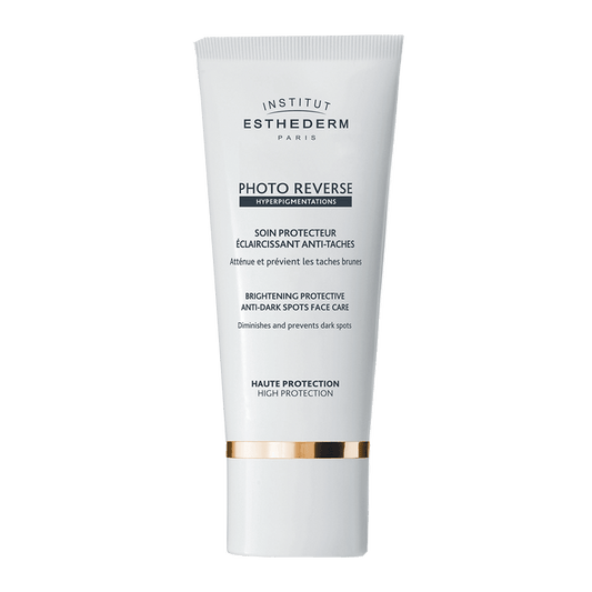 Institut Esthederm Photo Reverse Face Cream 50ml