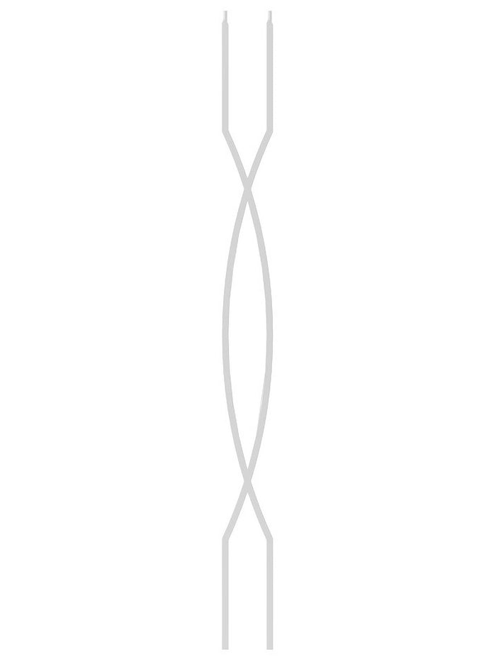 #finish_white
