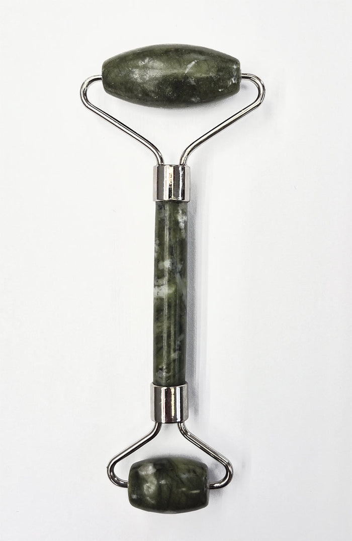Jade Facial Roller