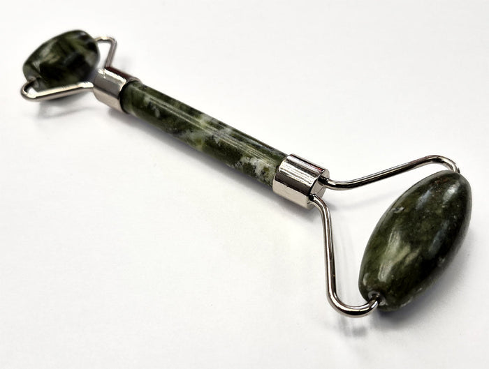 Jade Facial Roller