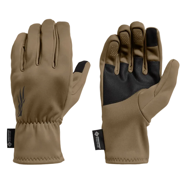 Jetstream WS Glove