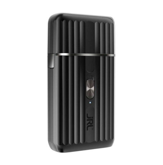JRL ONYX SH2301 Jrl onyx sf pro shaver