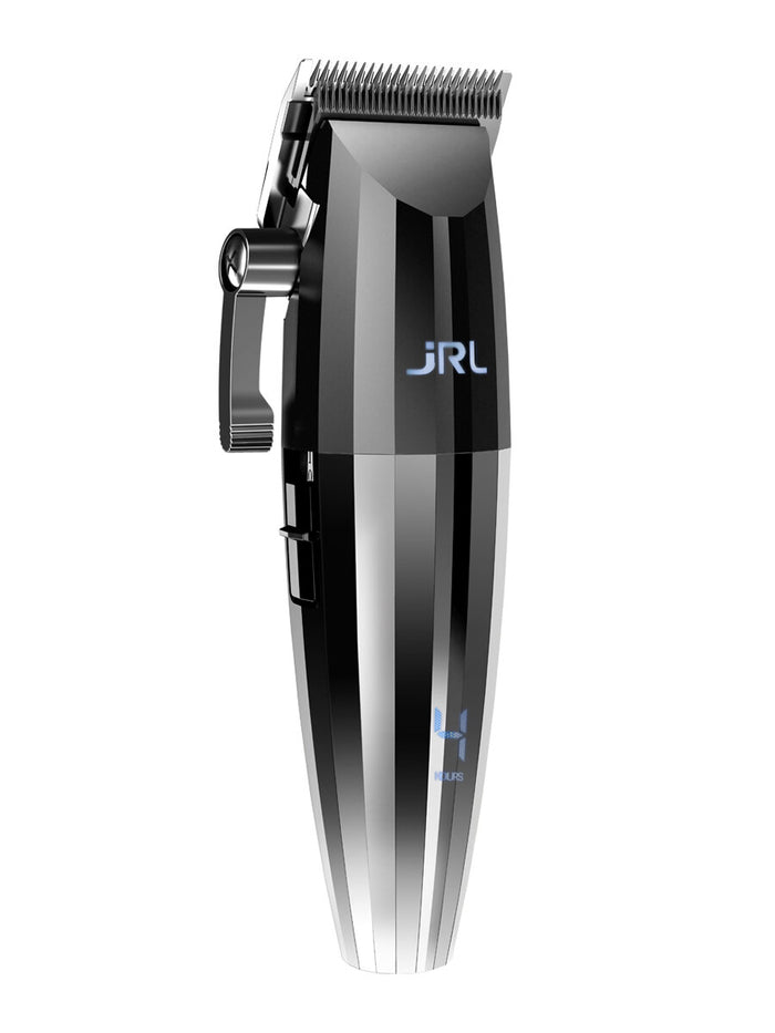 JRL Professional FreshFade 2020C Clipper