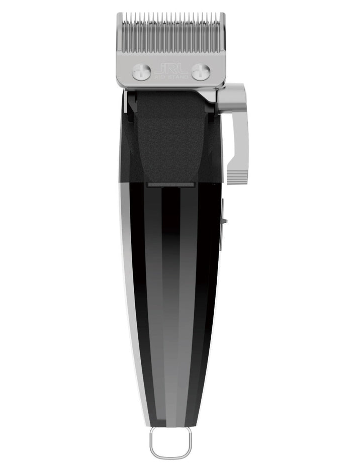 JRL Professional FreshFade 2020C Clipper