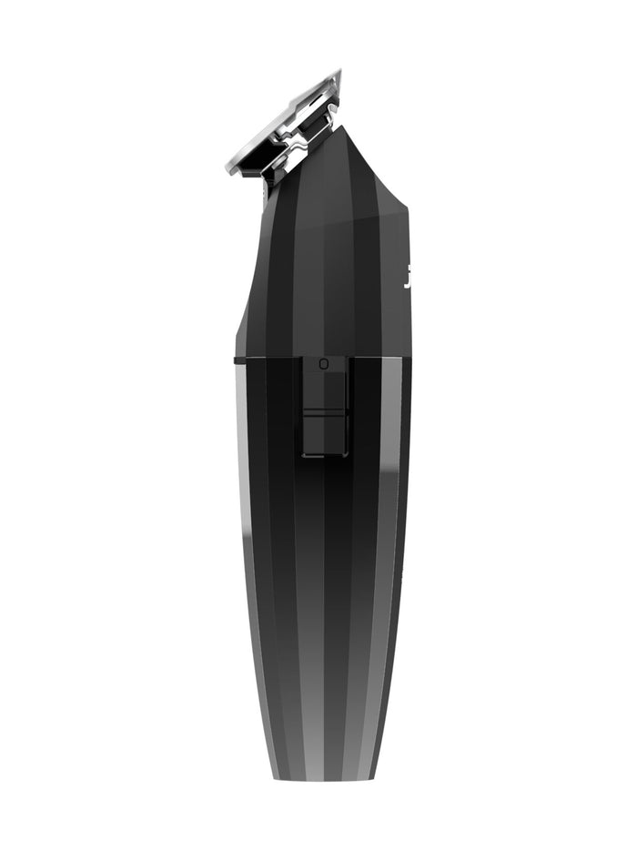 JRL Professional FreshFade 2020T Trimmer