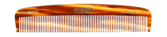 Kent 7T Fine Comb
