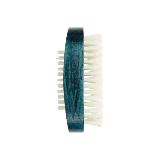 Kent Art 8 Nail Brush Navy