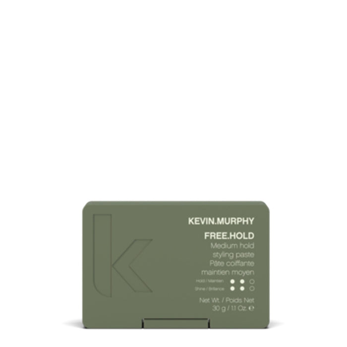 Kevin Murphy FREE.HOLD Travel 30g
