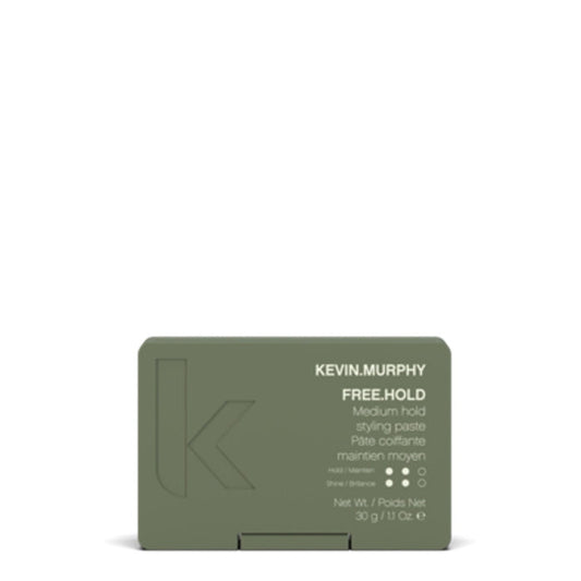 Kevin Murphy FREE.HOLD Travel 30g