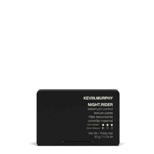 Kevin Murphy NIGHT.RIDER Travel 30g