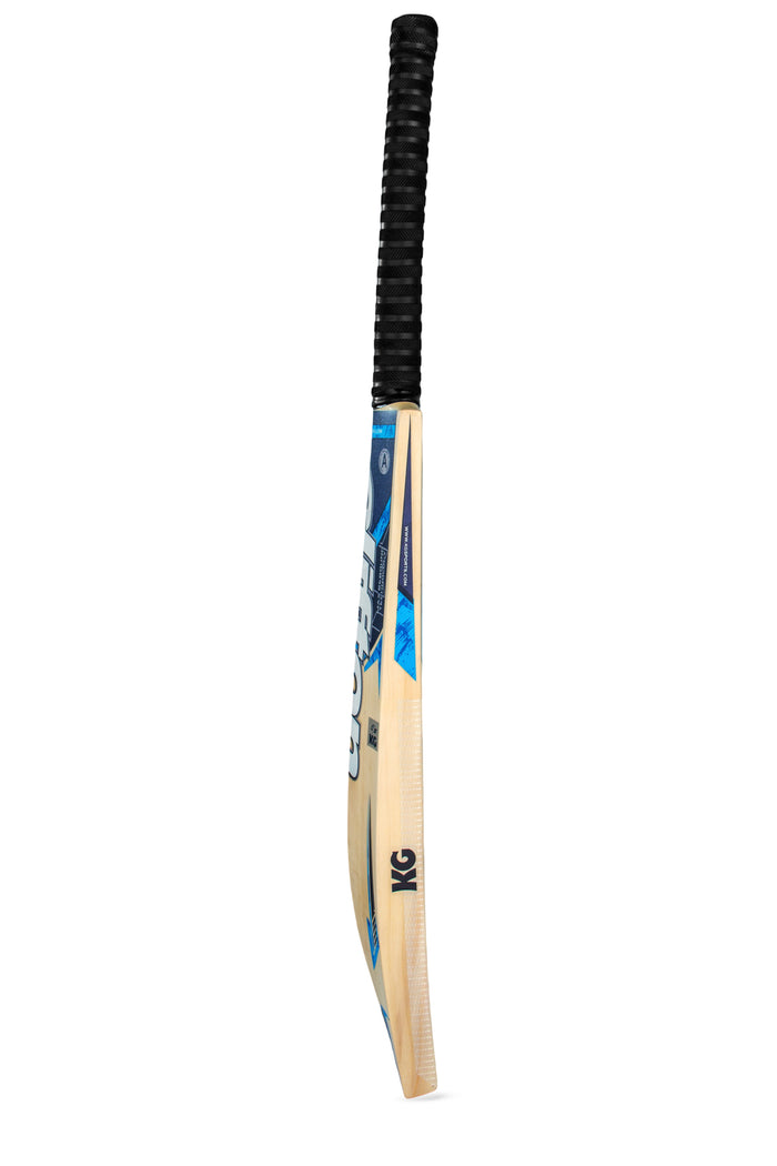 KG Cavalier Cricket Bat