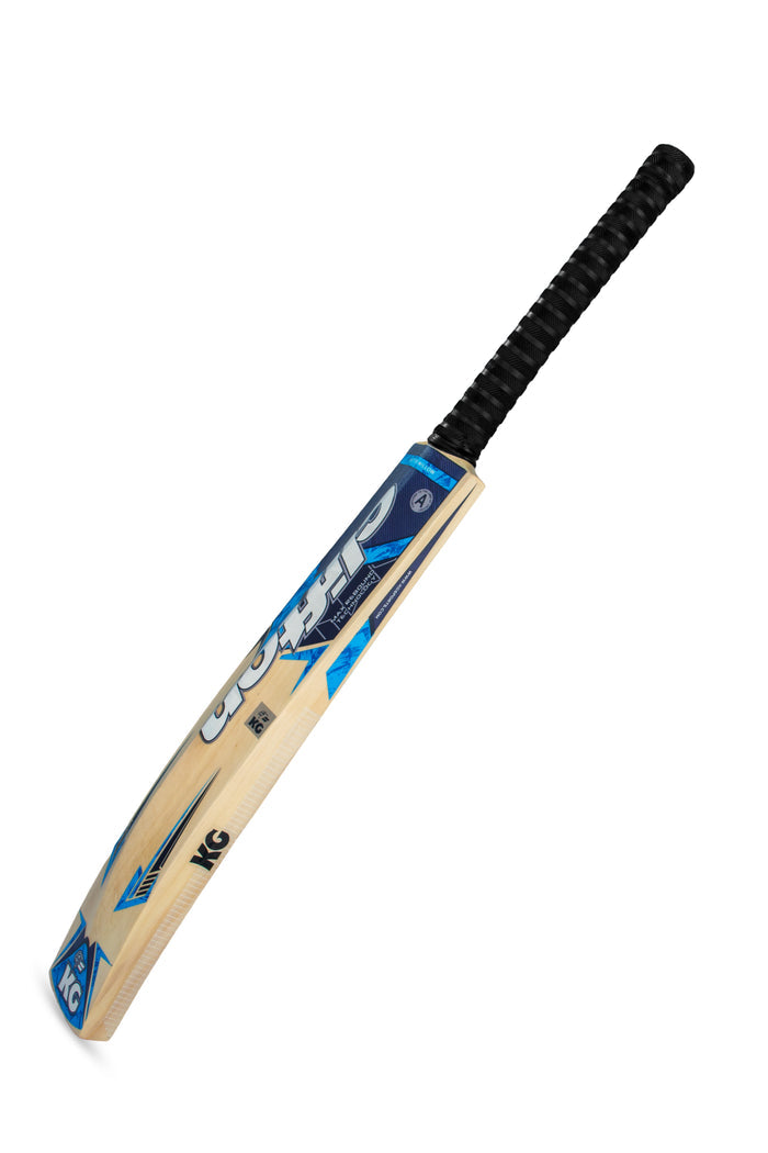 KG Cavalier Cricket Bat