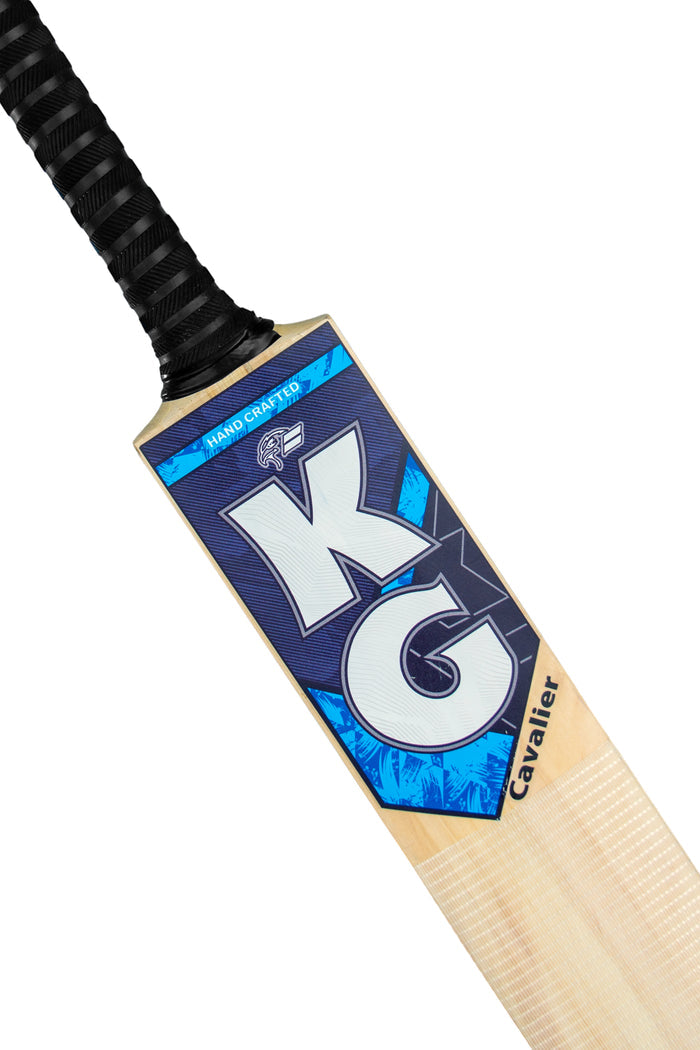KG Cavalier Cricket Bat