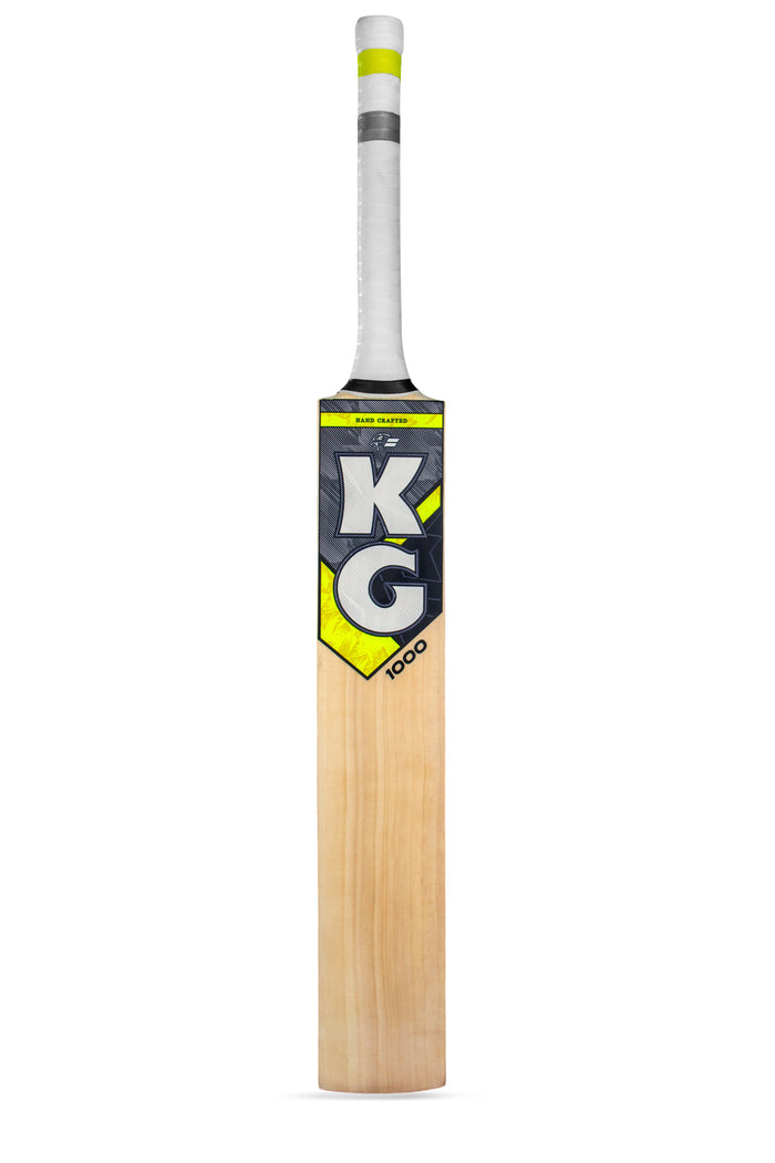KG Clifton 1000 Cricket Bat