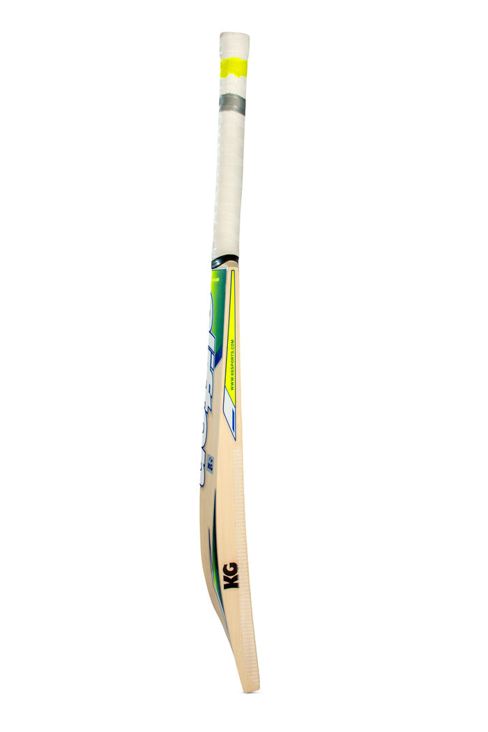 KG Cosmos Cricket Bat