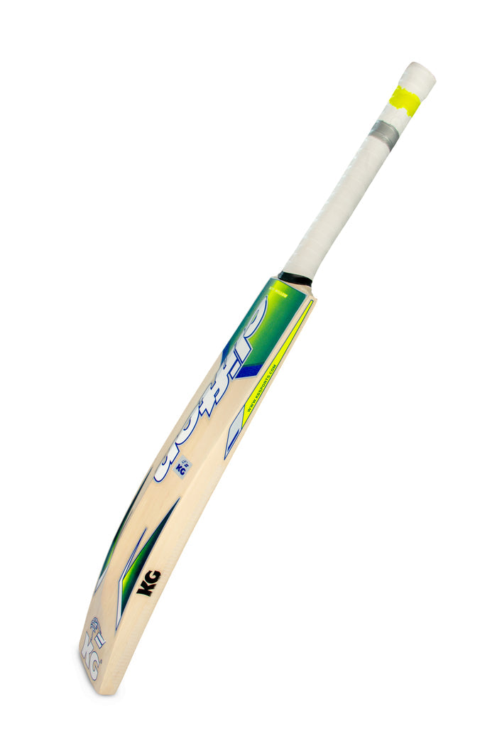 KG Cosmos Cricket Bat