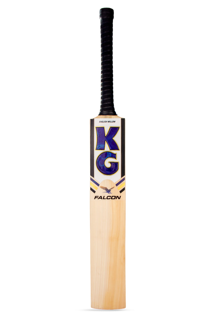 KG Falcon Cricket Bat