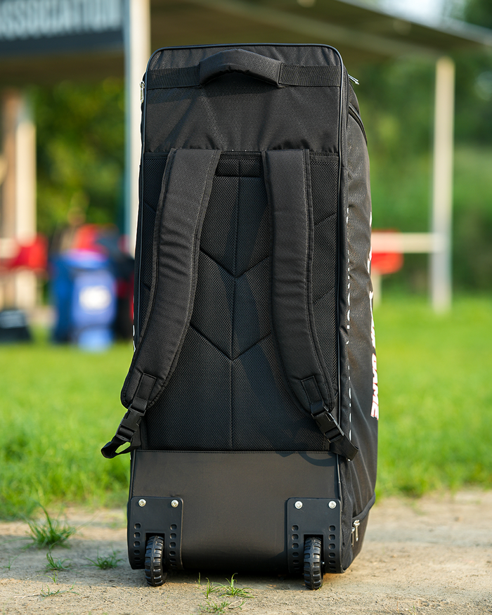 KG Origin Kit Bag
