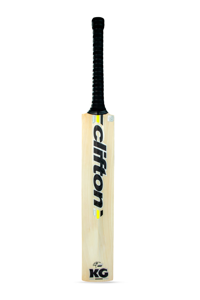 KG Phoenix Cricket Bat
