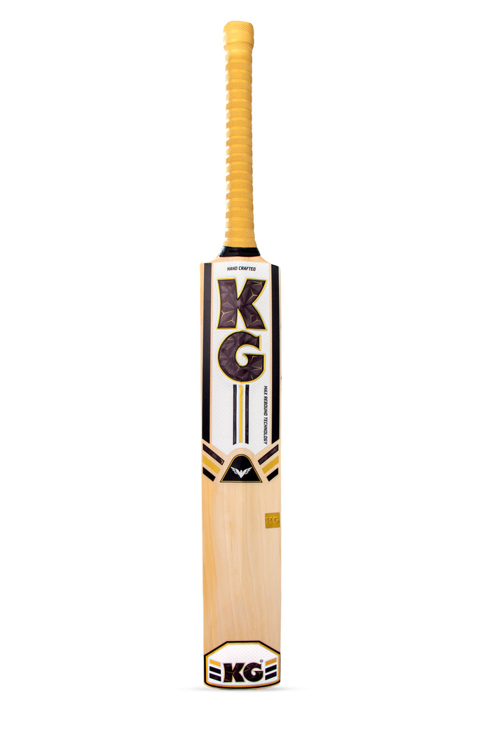 KG Predator Cricket Bat