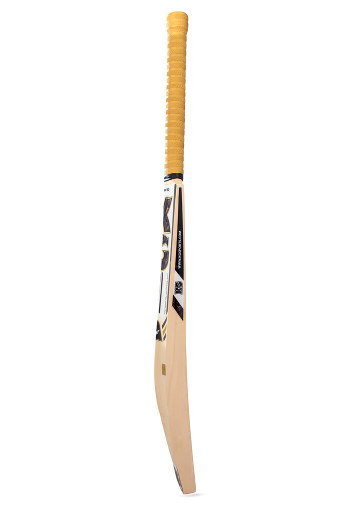 KG Predator Cricket Bat