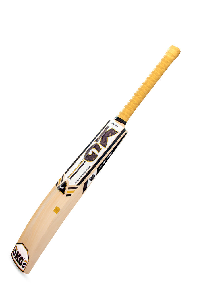 KG Predator Cricket Bat