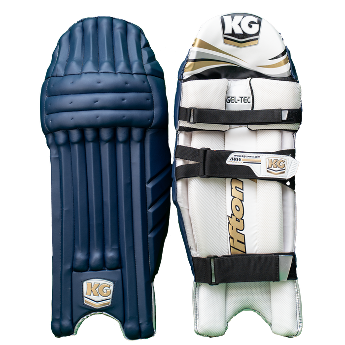 KG Reserve Batting Pads