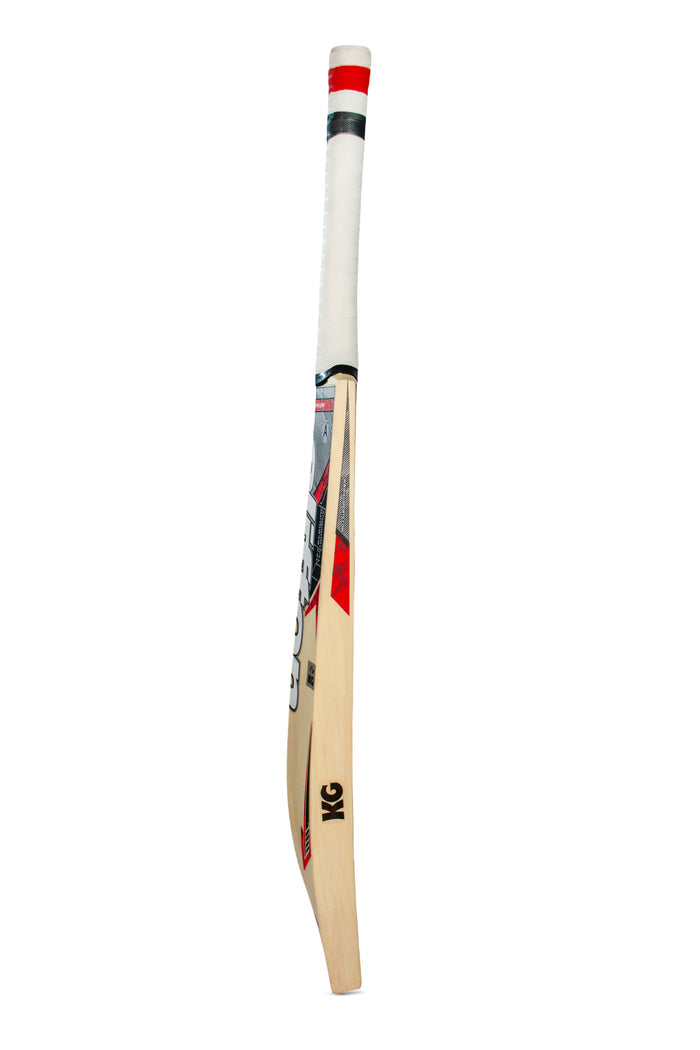 KG Super Stroke Cricket Bat
