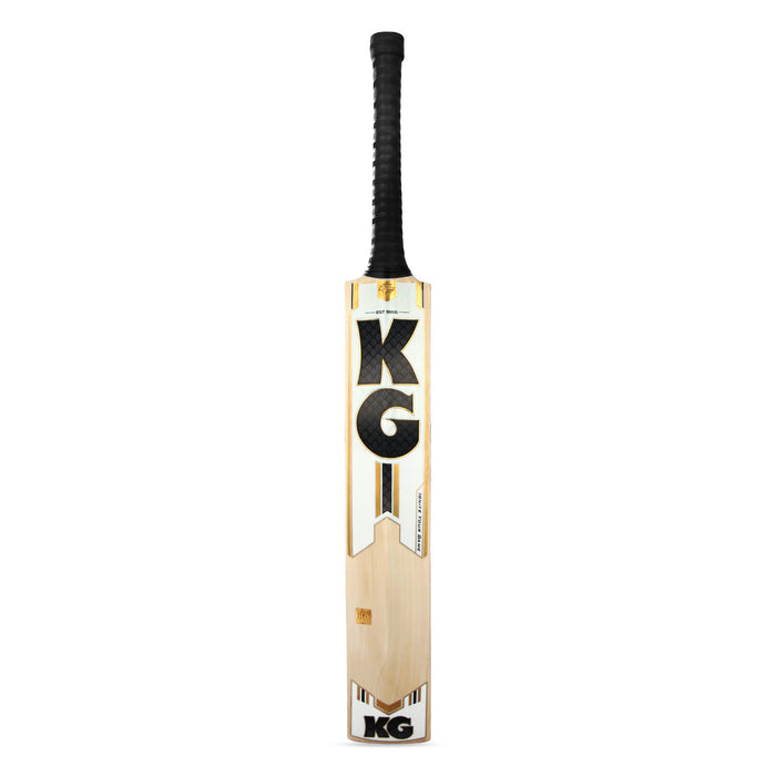 KG Timer Cricket Bat