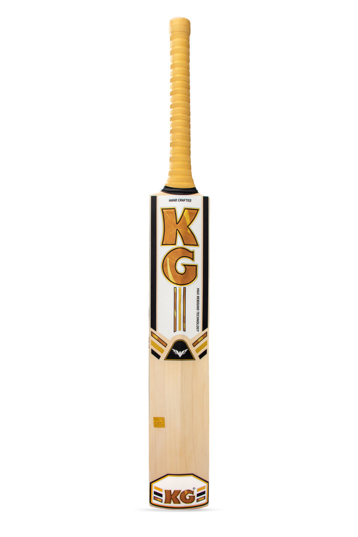 KG Viking Cricket Bat