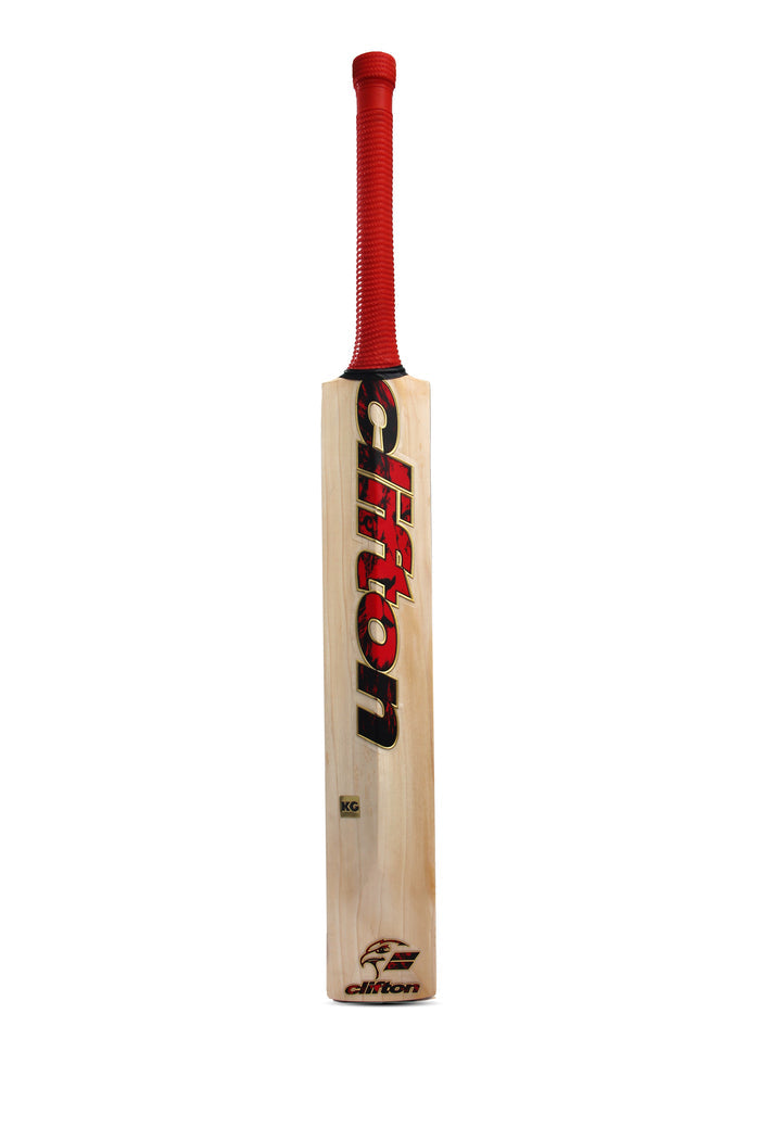 KG Wild 20-20 Cricket Bat