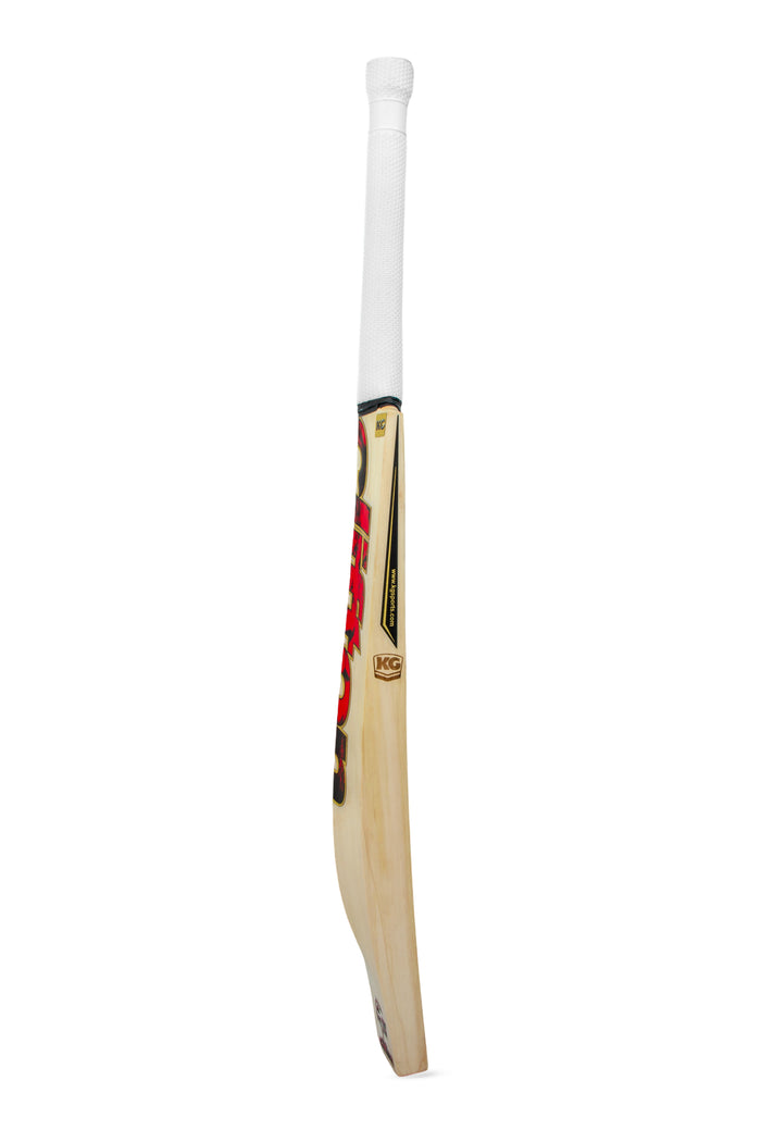 KG Wild 20-20 Cricket Bat