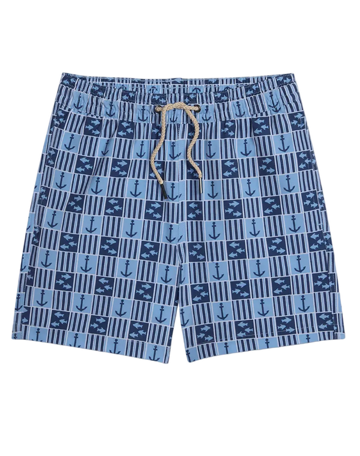 Kids Bayberry Trunk