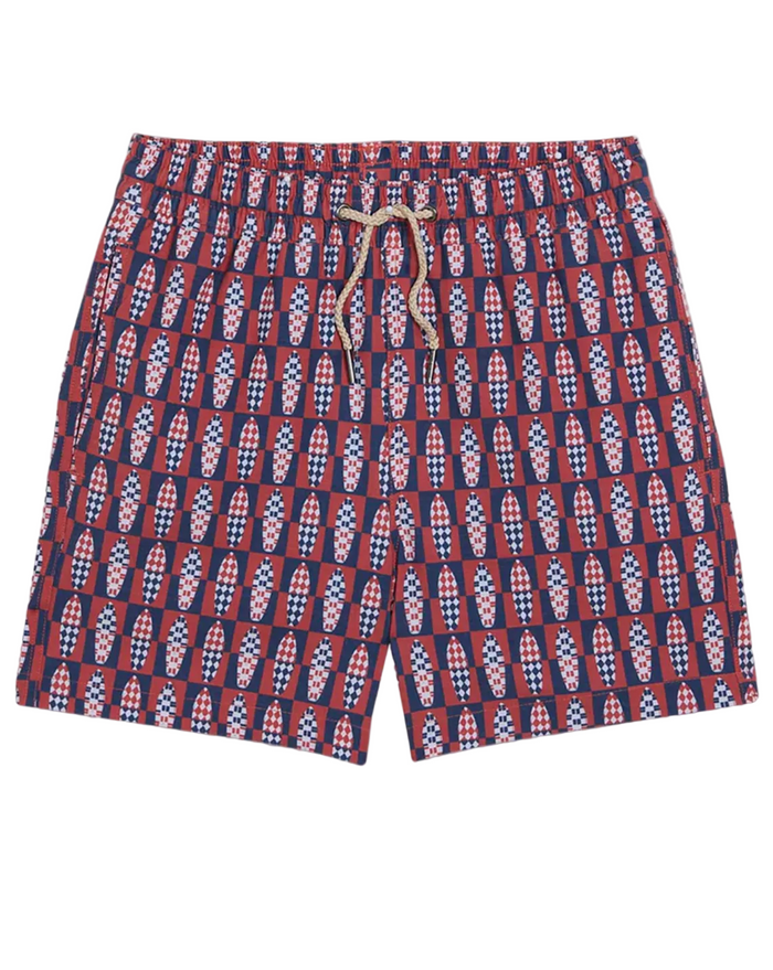 Kids Bayberry Trunk