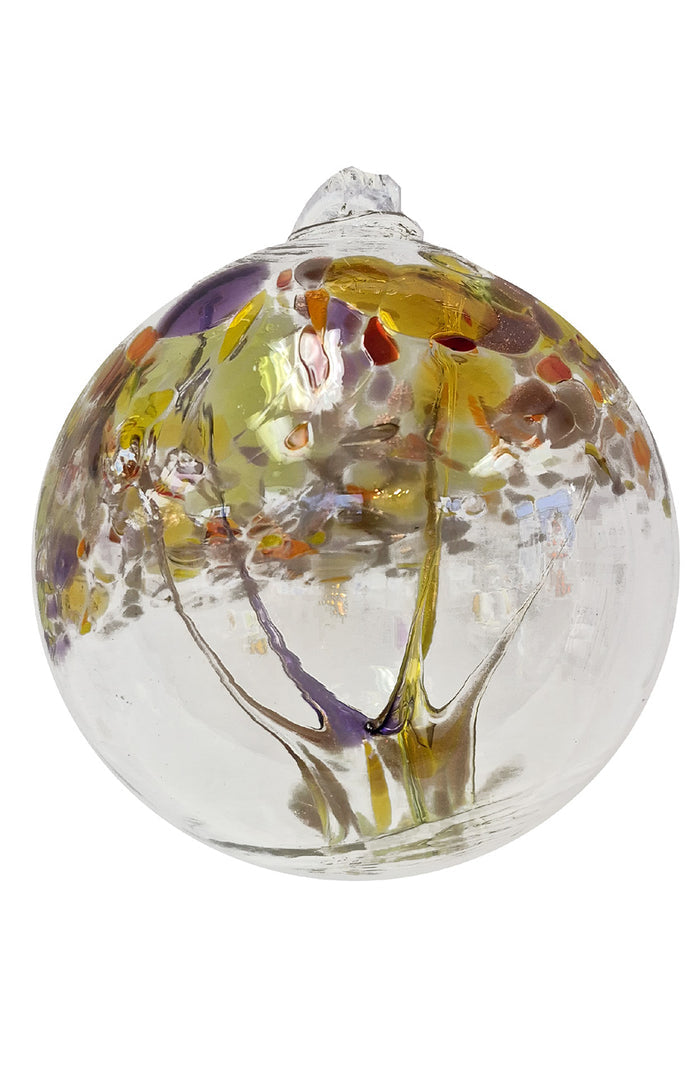 Kitras Tree of Enchantment 6" ~ Tree of Inspiration