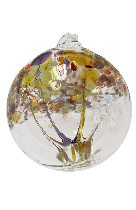Kitras Tree of Enchantment 6" ~ Tree of Inspiration