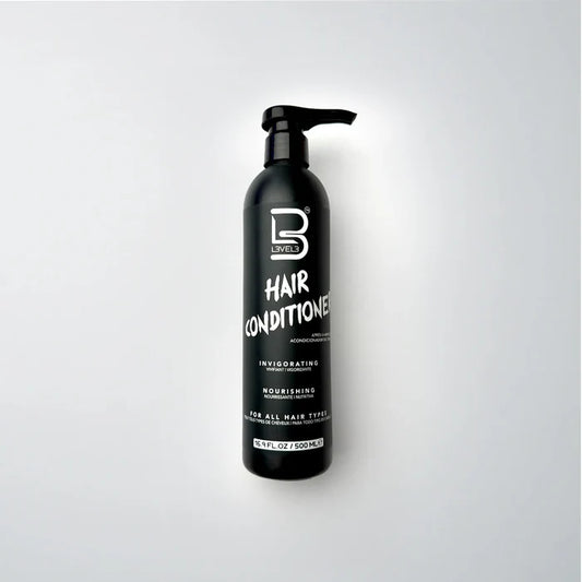 L3VEL3™ Hair Conditioner