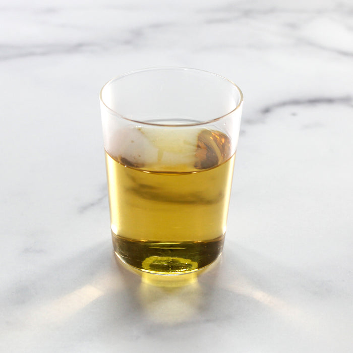 Lapsang Souchong – Tongmu Reserve Black Tea