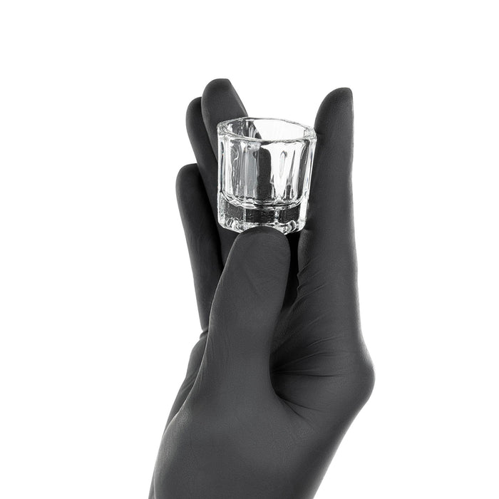 Lashes Lifting Dappen Dish