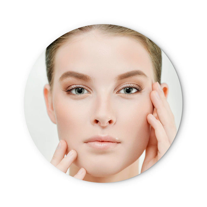 Lashes Lifting Neutralising Lotion Sachets 1,5ml 10pcs